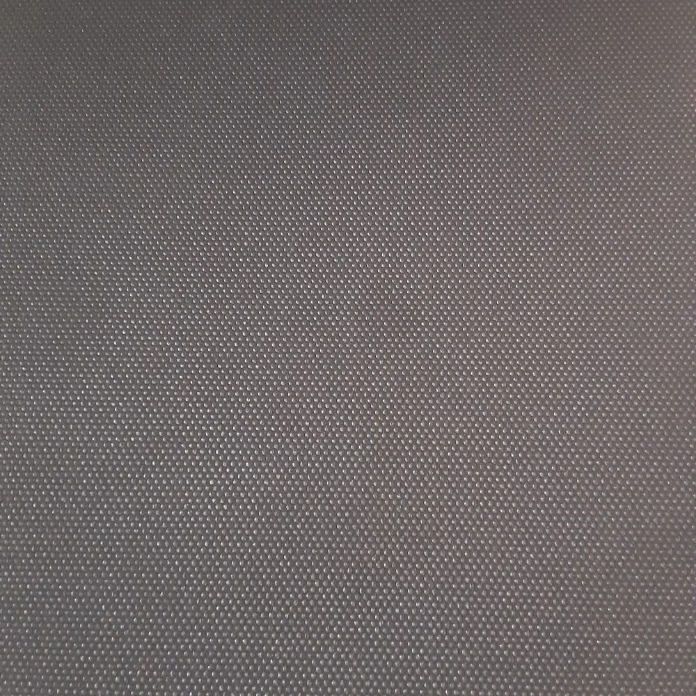 N/A